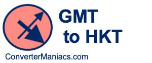 hkt to est|Hong Kong Time to EDT Converter .